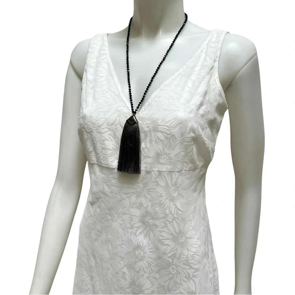 Ann Taylor experience elegance